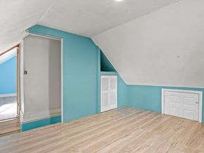 34 Charles Street, Framingham MA 01702