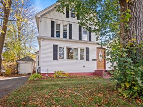 34 Charles Street, Framingham MA 01702