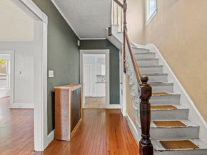 34 Charles Street, Framingham MA 01702