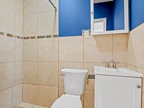 34 Charles Street, Framingham MA 01702