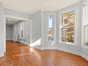 34 Charles Street, Framingham MA 01702