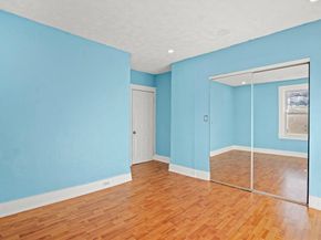 34 Charles Street, Framingham MA 01702