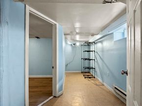 34 Charles Street, Framingham MA 01702