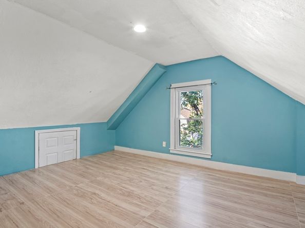 34 Charles Street, Framingham MA 01702