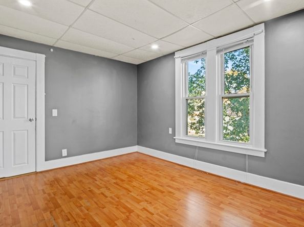 34 Charles Street, Framingham MA 01702