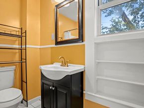 34 Charles Street, Framingham MA 01702