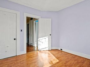 34 Charles Street, Framingham MA 01702