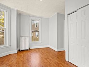 34 Charles Street, Framingham MA 01702