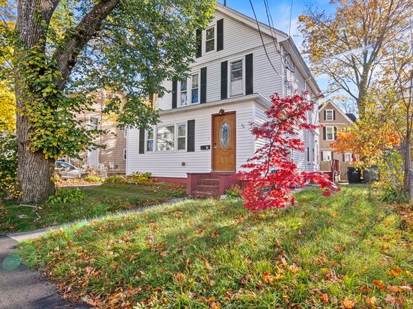 34 Charles Street, Framingham MA 01702