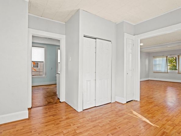 34 Charles Street, Framingham MA 01702