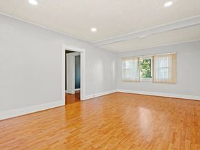 34 Charles Street, Framingham MA 01702