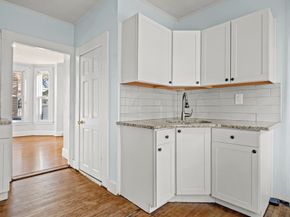 34 Charles Street, Framingham MA 01702