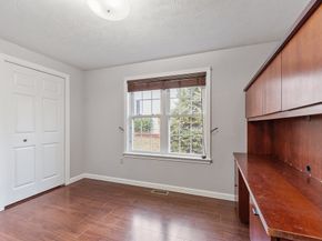 166 Caspian Way 166, Fitchburg MA 01420