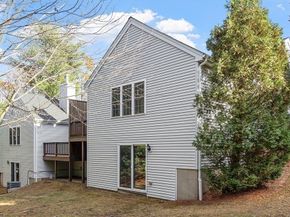 166 Caspian Way 166, Fitchburg MA 01420