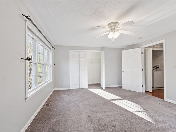 166 Caspian Way 166, Fitchburg MA 01420