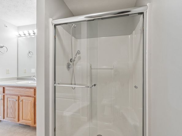 166 Caspian Way 166, Fitchburg MA 01420