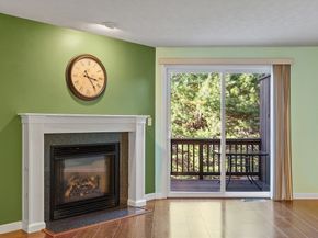 166 Caspian Way 166, Fitchburg MA 01420