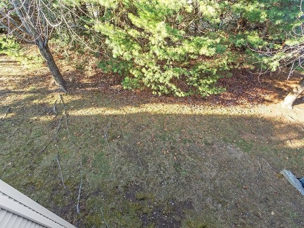 166 Caspian Way 166, Fitchburg MA 01420