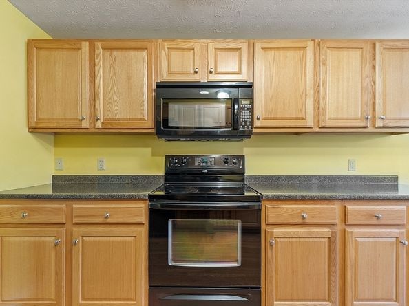 166 Caspian Way 166, Fitchburg MA 01420