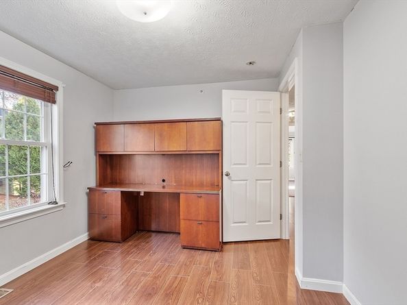 166 Caspian Way 166, Fitchburg MA 01420