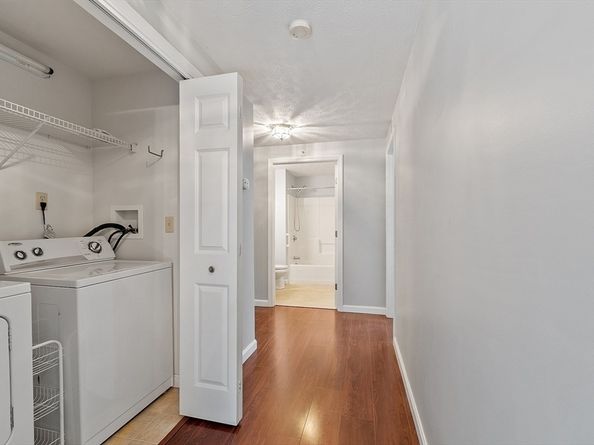 166 Caspian Way 166, Fitchburg MA 01420