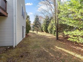 166 Caspian Way 166, Fitchburg MA 01420