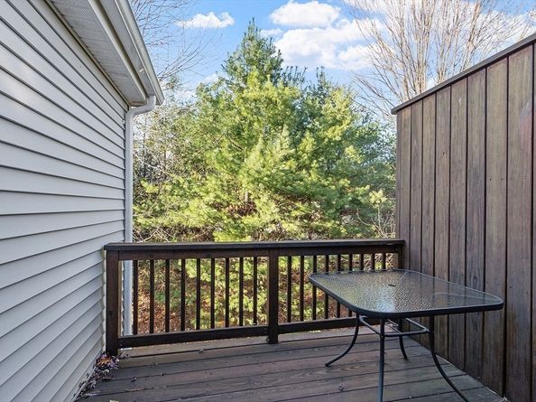 166 Caspian Way 166, Fitchburg MA 01420