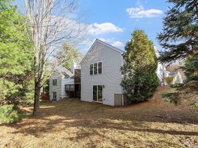 166 Caspian Way 166, Fitchburg MA 01420