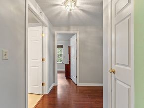 166 Caspian Way 166, Fitchburg MA 01420