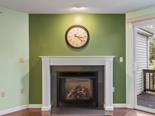 166 Caspian Way 166, Fitchburg MA 01420