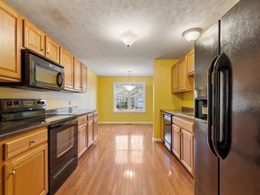 166 Caspian Way 166, Fitchburg MA 01420