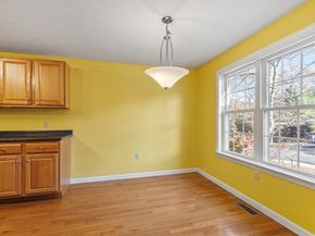 166 Caspian Way 166, Fitchburg MA 01420