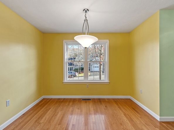 166 Caspian Way 166, Fitchburg MA 01420