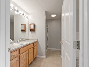 166 Caspian Way 166, Fitchburg MA 01420