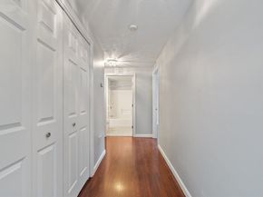 166 Caspian Way 166, Fitchburg MA 01420