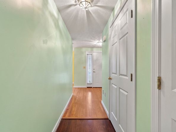 166 Caspian Way 166, Fitchburg MA 01420