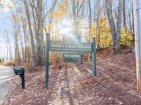 166 Caspian Way 166, Fitchburg MA 01420