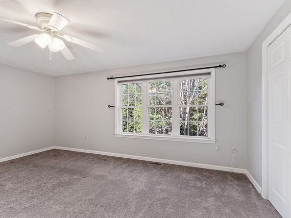 166 Caspian Way 166, Fitchburg MA 01420