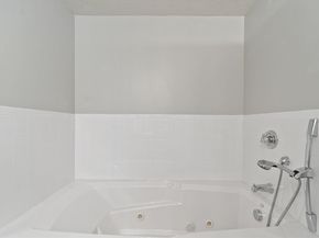 166 Caspian Way 166, Fitchburg MA 01420