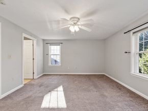 166 Caspian Way 166, Fitchburg MA 01420