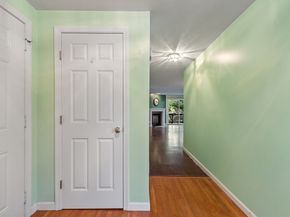 166 Caspian Way 166, Fitchburg MA 01420