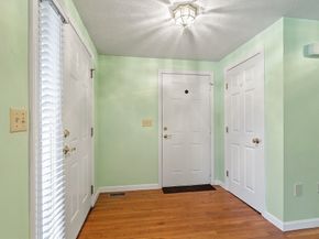 166 Caspian Way 166, Fitchburg MA 01420