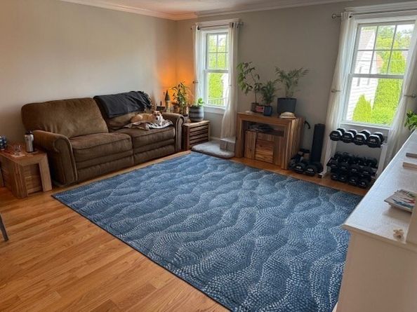 23 Howland 4, Plymouth MA 02360