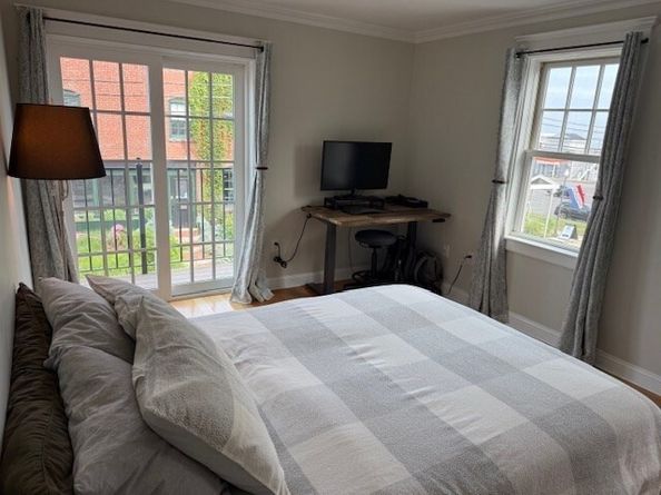 23 Howland 4, Plymouth MA 02360