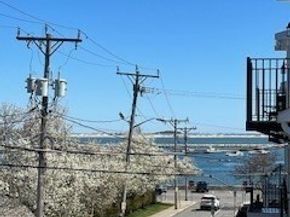 23 Howland 4, Plymouth MA 02360