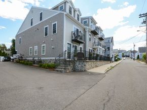 23 Howland 4, Plymouth MA 02360