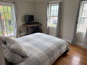 23 Howland 4, Plymouth MA 02360