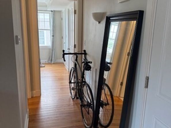 23 Howland 4, Plymouth MA 02360