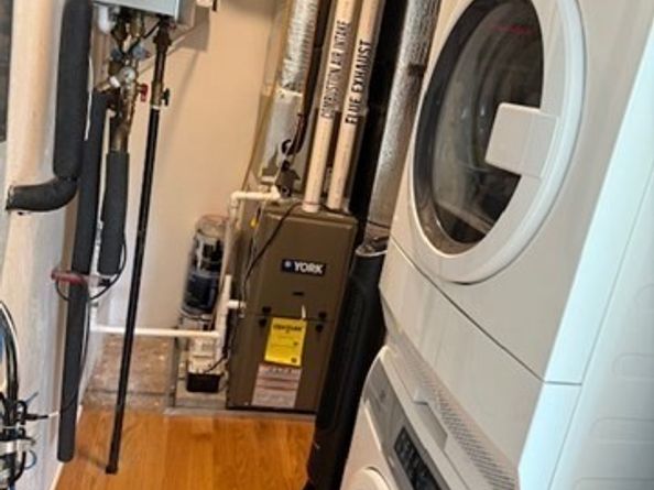 23 Howland 4, Plymouth MA 02360