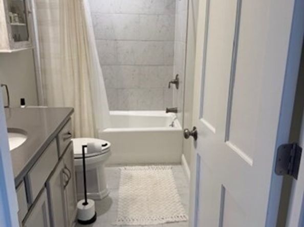 23 Howland 4, Plymouth MA 02360